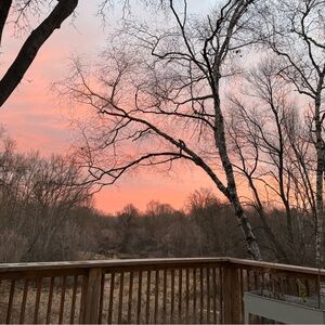 Meet your Posher, Marnie